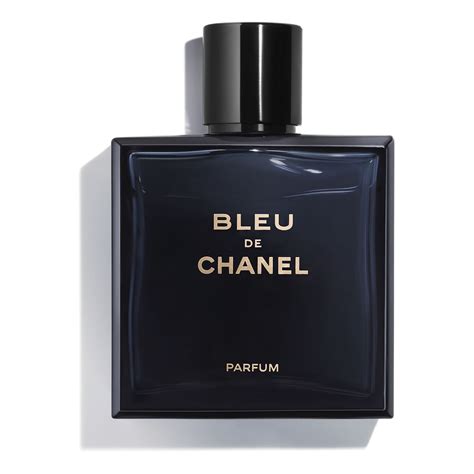 bleu chanel homme sephora|bleu de Chanel 150ml price.